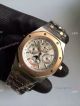 Audemars Piguet Moon Phase Royal Oak Rose Gold Bezel Copy Watch (2)_th.jpg